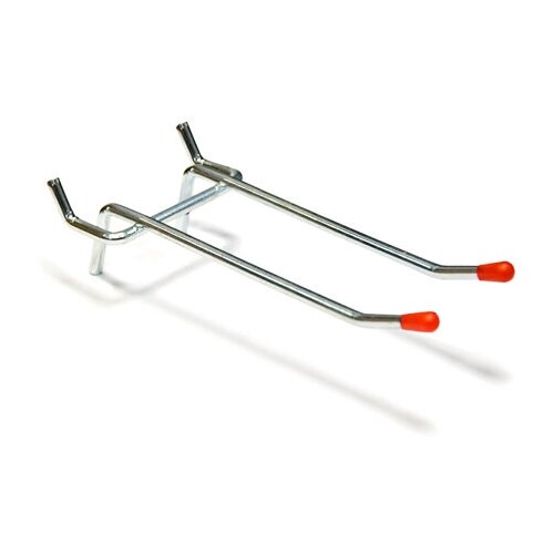 Подвес двойной длинный PH812 540₽