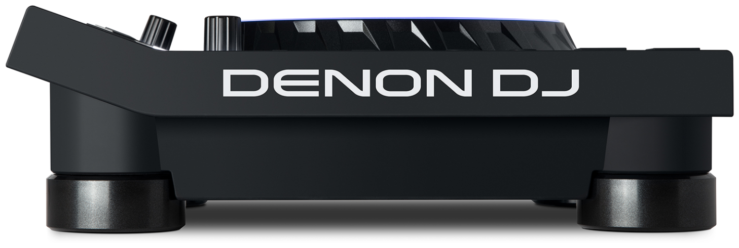 Denon LC6000 Prime