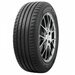 Toyo 235/60 R16 100H CF2 Proxes SUV