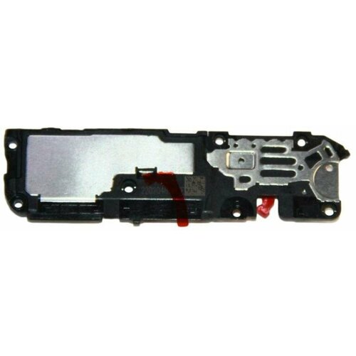 Полифонический динамик для Huawei Nova 8 в сборе