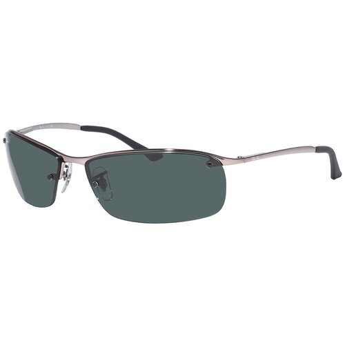 Ray-Ban Active Lifestyle RB 3183 004/71