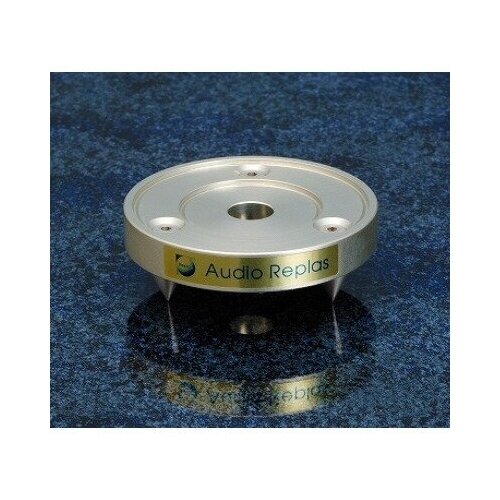Абсорбер Audio Replas SPL-3050/3P