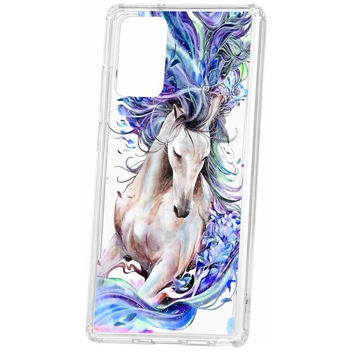 фото Чехол на samsung galaxy note 20 kruche print грация / чехол для samsung / чехол с рисунком / чехол с принтом / чехол для самсунг / чехол для самсунг / бампер на гелакси / чехол накладка для гэлэкси / противоударная накладка для samsung galaxy / защита для galaxy / защита на samsung / cиликоновый чехол для samaung galaxy / пластиковый чехол на самсунг / защитный чехол для самсунг / чехольчик / защита телефона / ударопрочный чехол / галакси кruче