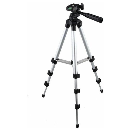 BandRate Smart BRS3110BB