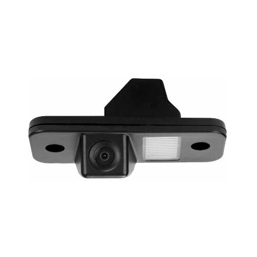 Камера INCAR VDC-039 Штука 285500₽