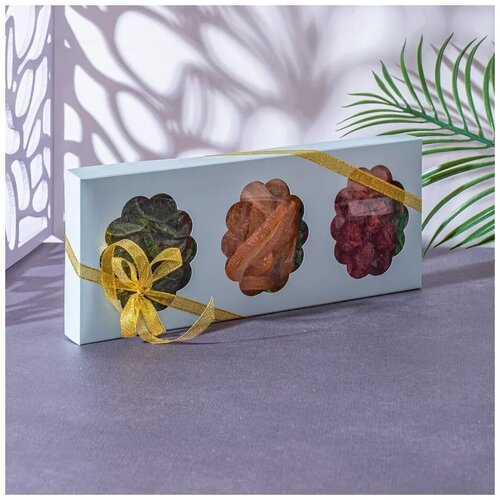 Подарочный набор 