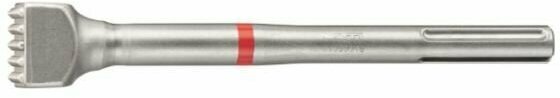 Бучарда TE-YP SKHM (250х40 мм) Hilti