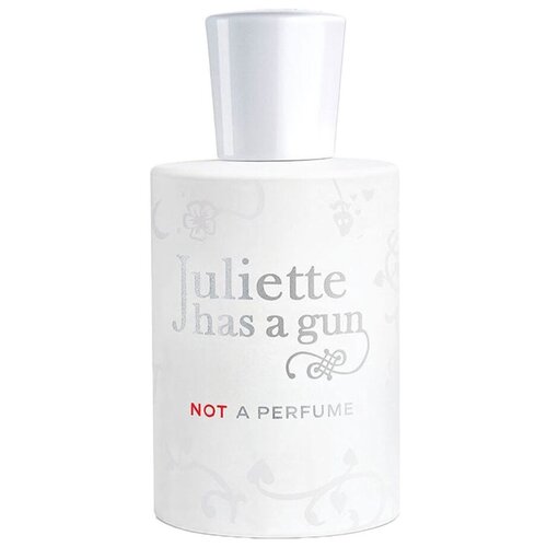 Not a Perfume 50 мл/Парфюмерная вода