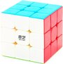 Головоломка QiYi MoFangGe 3x3x3 Warrior S