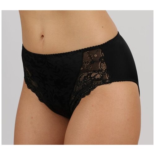 фото Трусы lady lux т 0072