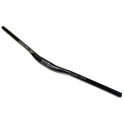 Руль MTB KORE TORSION M35, 800mm, 35 mm
