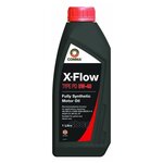 COMMA Масло Моторное 5w40 Comma 1л Синтетика Xflow Type Pd - изображение