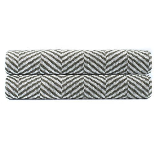 Плед Northern Factory 