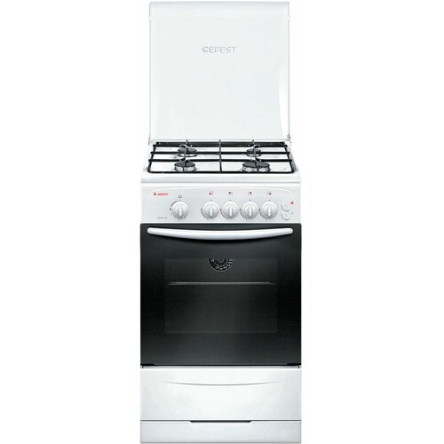Газовая плита GEFEST 3200-06 K88 1975000₽