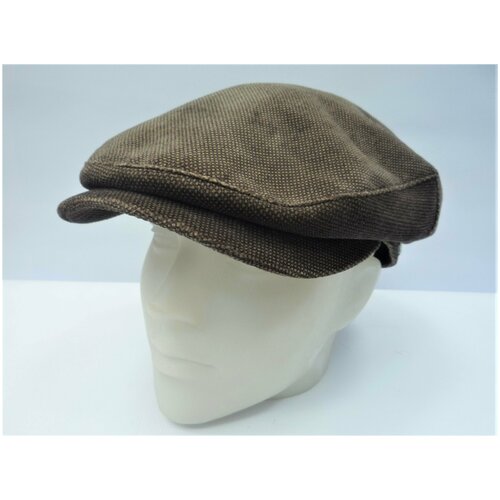 фото Кепка реглан fredrikson