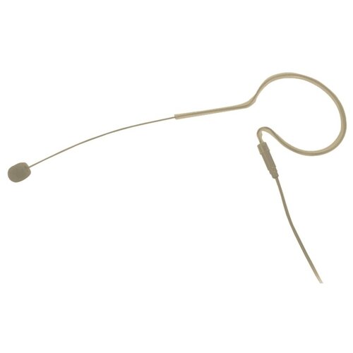 Головной микрофон AUDAC CMX706 S 925900₽