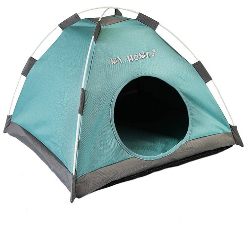 Лежанка для животного, 