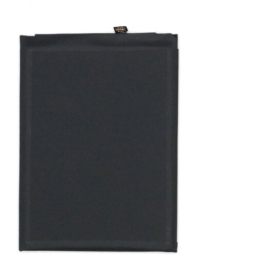 фото Аккумулятор bm54 для xiaomi redmi note 9t catl