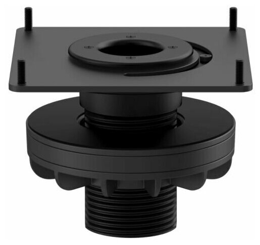 Кронштейн Logitech Tap Table Mount (939-001811)