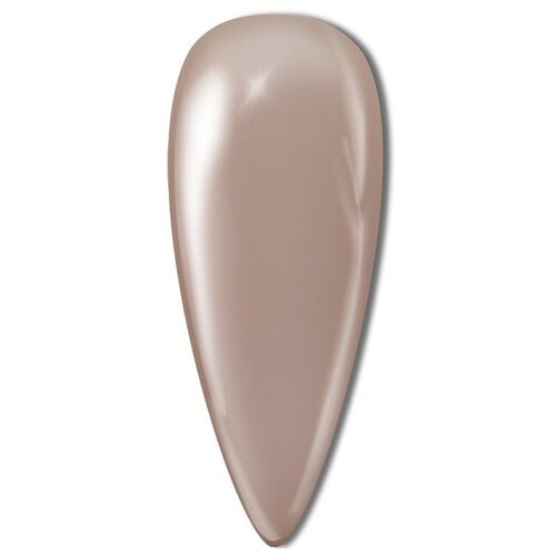 LONGE nail-bar, Гель-лак серия 