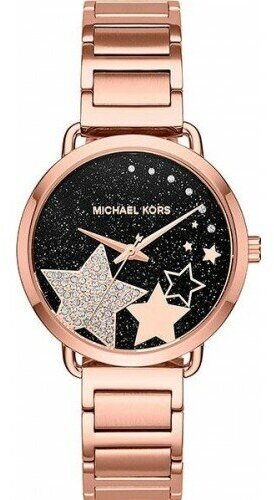 Наручные часы MICHAEL KORS MK3795