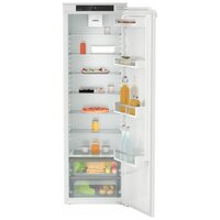 Лучшие Встраиваемые холодильники Liebherr без морозильной камеры