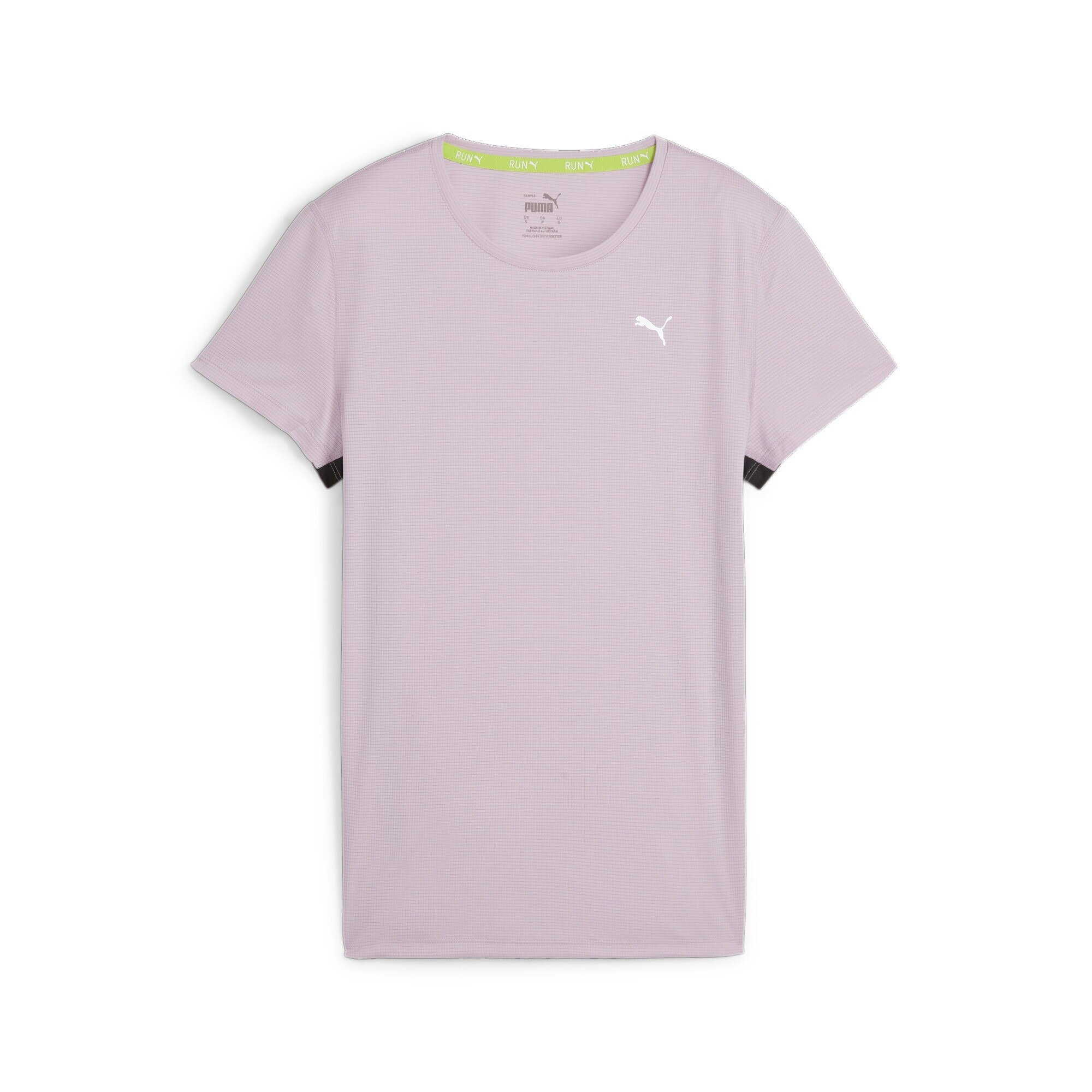 Футболка PUMA Run Favorites Velocity Tee W