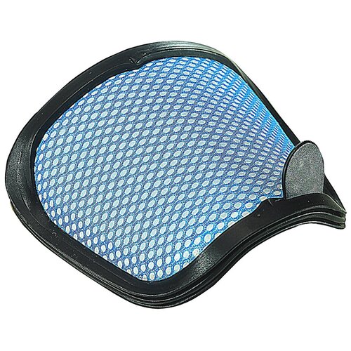 Фильтр защиты двигателя для модели THOMAS QUICK STICK арт TS 150665 1120₽