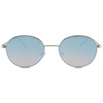 Солнцезащитные очки 9905 Blue - изображение
