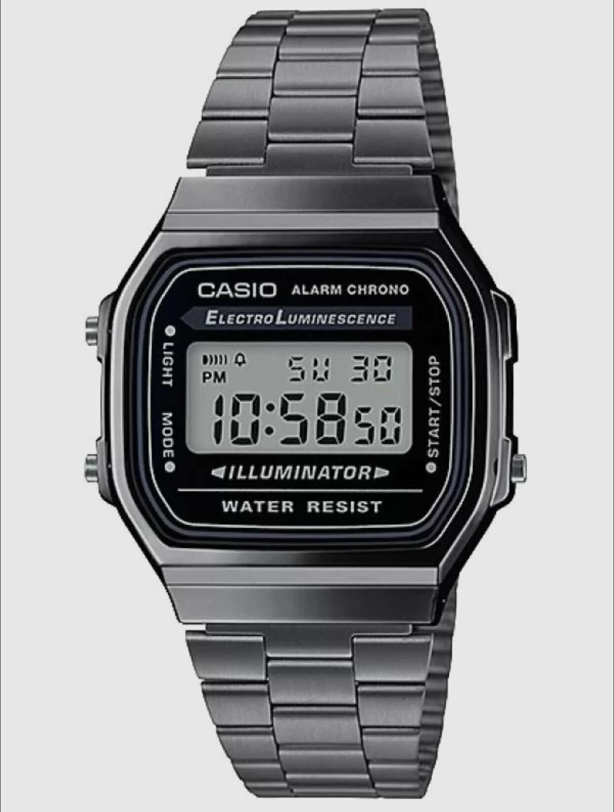 Наручные часы CASIO Vintage 76980