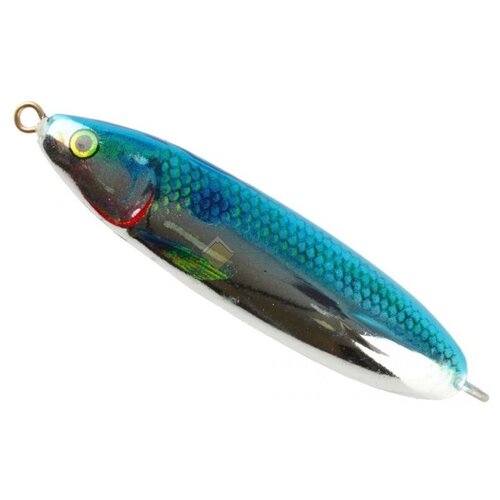 блесна rapala rms 6 см 10 гр bsh Блесна Rapala RMS 6 см 10 гр BSD