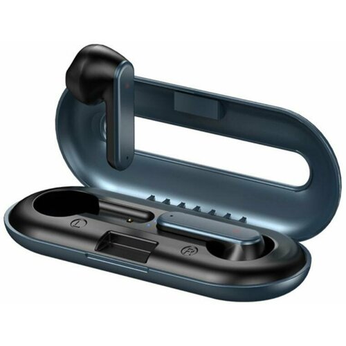 Беспроводные bluetooth наушники Remax TWS-29 120900₽