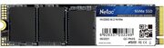 SSD диск Netac M.2 (2280) NV2000 256Gb PCIe NVMe 3.0 x4 3D NAND NT01NV2000-256-E4X