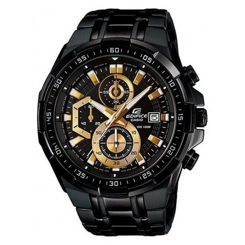 Наручные часы CASIO, серебряный наручные часы casio efr 507sp 1a