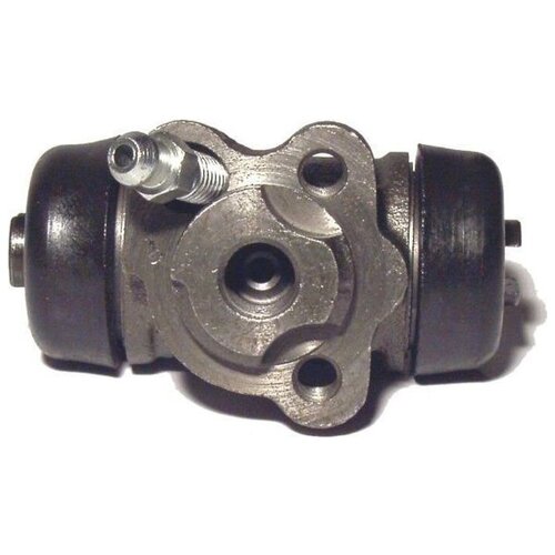 Тормозной цилиндр рабочий ABS Celica/Corolla/Carina/Corona/Camry (83-02), 2562