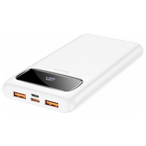 Powerbank Повербанк на 10000mah внешний аккумулятор с быстрой зарядкой 225W 230000₽