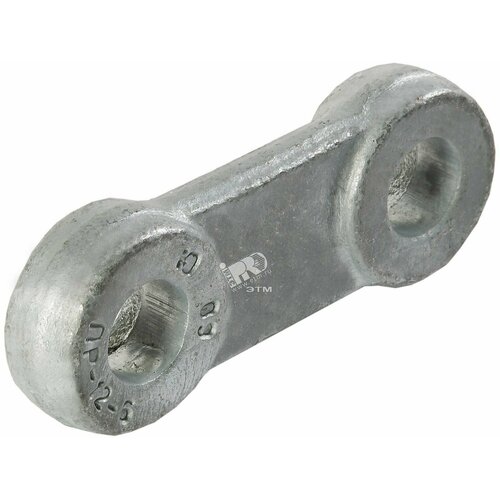 Звено промежуточное ПР-7-6 (530326001) юаиз