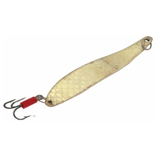 Блесна колебалка Fishing Style FS 007-11