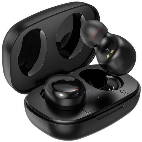 Беспроводные наушники Bluetooth Borofone BE55 1759₽