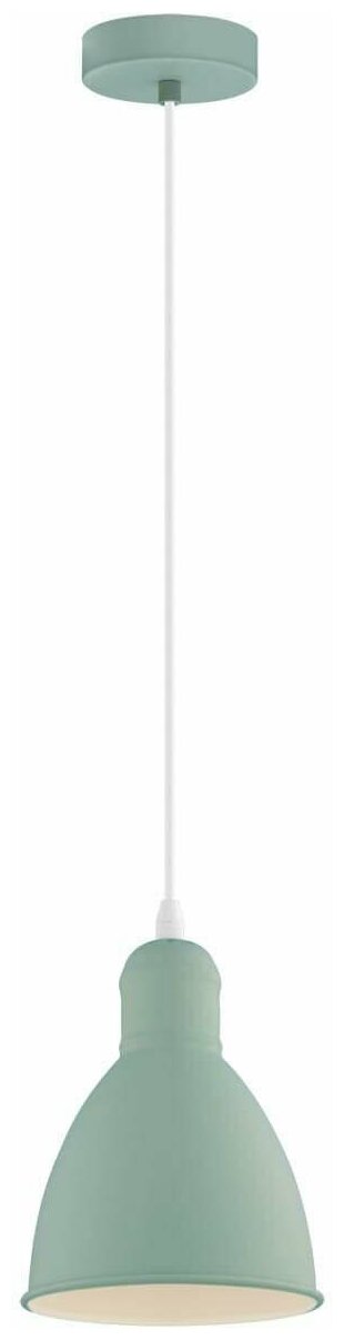фото Подвесной светильник Eglo Priddy-P 49094