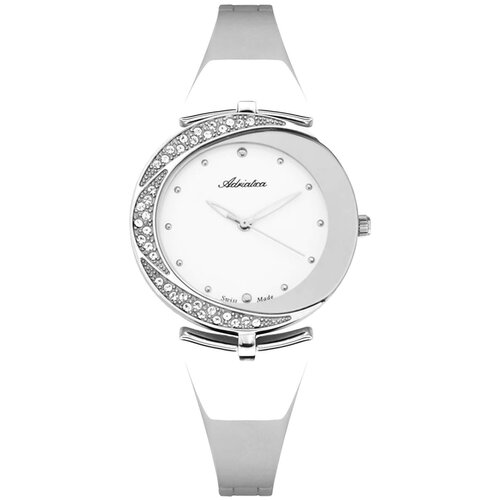 фото Наручные часы adriatica a3800.5143qz