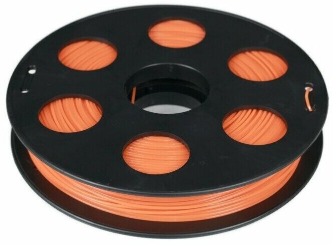    PLA  Bestfilament 1.75   3D-, 0,5 , 