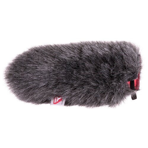 Ветрозащита Rycote Mini Windjammer - VideoMicGo (RYC055455)