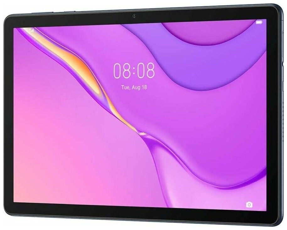 Планшет HUAWEI MatePad T10s 10.1