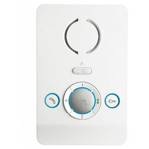 PEC BI переговорное устройство BPT