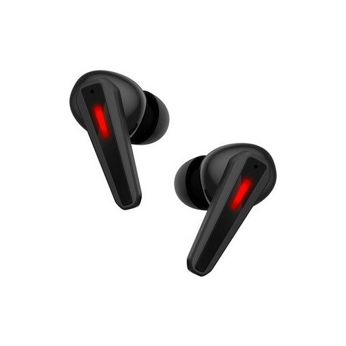 Гарнитура A4Tech Bloody M70 черныйкрасный M70 BLACK RED 631800₽