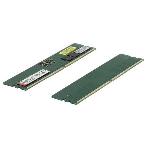 Модуль памяти Kingston ValueRAM KVR48U40BS8K2-32 1403300₽