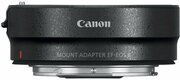 Canon Mount Adapter EF-EOS R 3