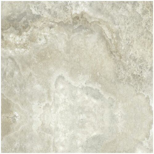 Petra limestone GranT-GRS02-27 60х60