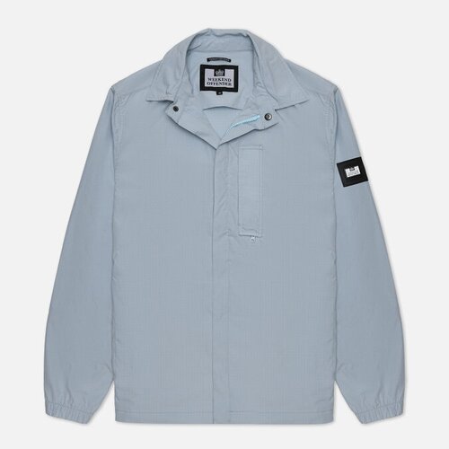 WEEKEND OFFENDER, размер XL, голубой